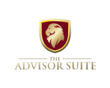 /public/logoimage/1588609303advisor suite_2.png